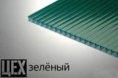 Арочный автомобильный навес для дачи заказть под ключ в Куровском и области Арочный автомобильный навес для дачи заказать по цене 6127 руб.